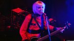 Sigue Sigue Sputnik