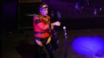 Sigue Sigue Sputnik