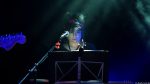 Lene Lovich Band