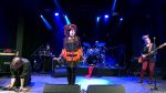 Lene Lovich Band