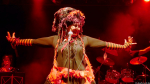 Lene Lovich Band