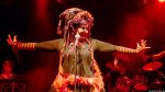 Lene Lovich Band