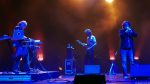The Legendary Pink Dots