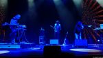 The Legendary Pink Dots