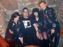 12.-16.05.2016: 25. WGT in Leipzig