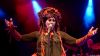 Lene Lovich Band