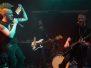 04.06.2016: Bløødygraves Birthday Gathering - Chesters, Berlin