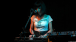 Monowelt