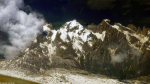 Alpen