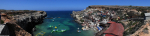 Anchor Bay / Popeye Village