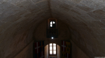 Im Torri ta\' Sant\'Agata (Red Tower)