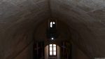 Im Torri ta\' Sant\'Agata (Red Tower)