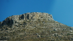 Bei Rosolini