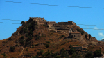 Castelmola