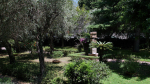 Giardini della Villa Comunale, Taormina