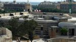 Zentralbank von Malta