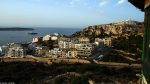 Mellieha