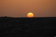 24.06.-04.07.2016: Urlaub auf Malta