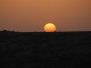 24.06.-04.07.2016: Urlaub auf Malta
