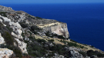 An den Dingli Cliffs