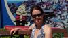Am Popeye Village