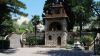 Giardini della Villa Comunale, Taormina