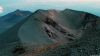 Am Monte Frumento Supino (ein Krater des Ätna)