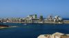 Sliema