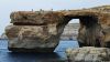 Azure Window