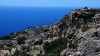 An den Dingli Cliffs