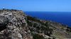 An den Dingli Cliffs