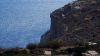 An den Dingli Cliffs