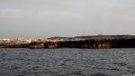 Saint Paul\'s Islands
