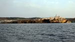 Saint Paul\'s Islands