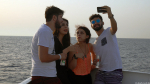 Selfie Time