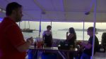 Party