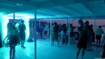 Party
