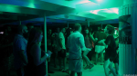 Party