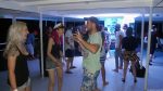 Party