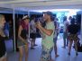 02.07.2016: TS & SOA pres. Odd-y-Sea (Malta)