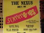 23.07.2016: Sommerfest im Nexus, Braunschweig