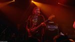 Chameleons Vox