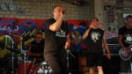 Helsinki Blockheads