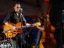 20.08.2016: Live im Westen, Braunschweig