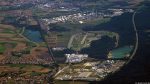 Audi-Testgelände / Neustadt (Donau)