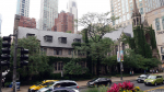 Fourth Presbyterian Church