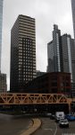 150 North Wacker Drive