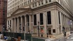 Wintrust Financial Corporation Building