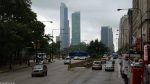 One Museum Park East / The Grant