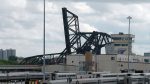 St Charles Air Line Bridge